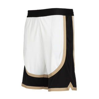 Contrast Tape Short - Mens