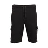 Classic Fleece Cargo Short - Mens