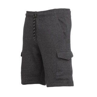 Classic Fleece Cargo Short - Mens