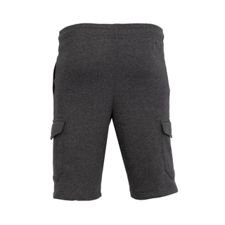Classic Fleece Cargo Short - Mens