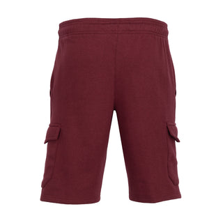 Fleece Cargo Short - Mens