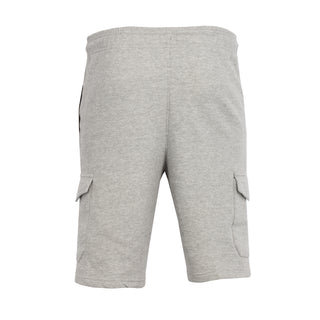Classic Fleece Cargo Short - Mens