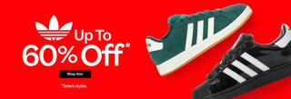 Adidas Sale Up To 60% Off WSS