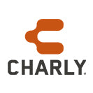 charly image