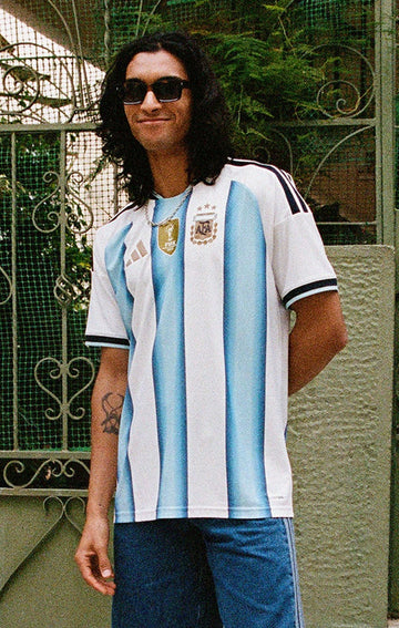 MEN'S