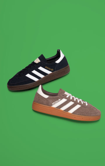 SPEZIAL
