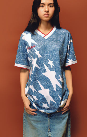 WOMEN'S