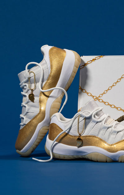 Mothers Day 11s
