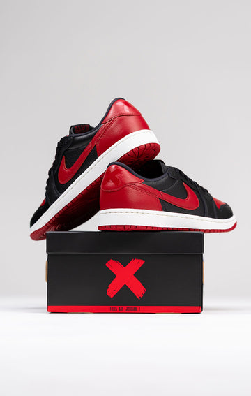 OG Banned 1s