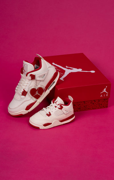 Love Letter 4s