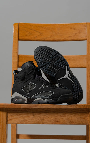 Cap and Gown 6s