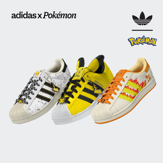 adidas image