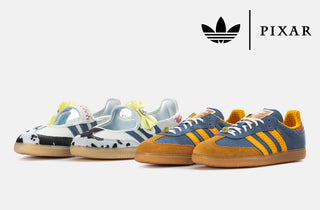 adidas image