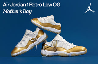 jordan-retros-collection image