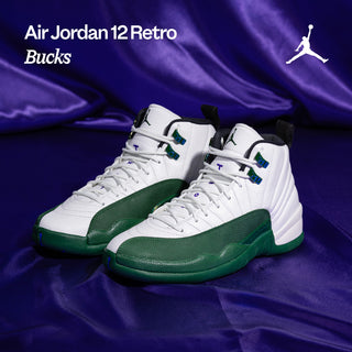 jordan-retros-collection image