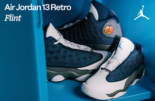 jordan-retros-collection image