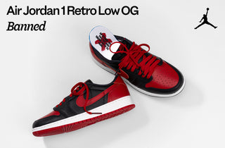jordan-retros-collection image