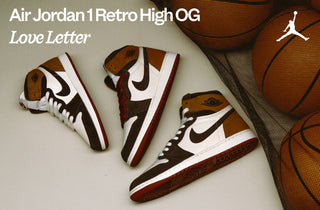 jordan-retros-collection image