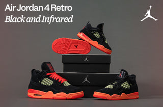 jordan-retros-collection image