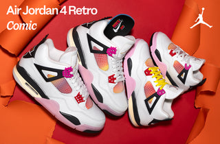 jordan-retros-collection image