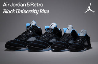 jordan-retros-collection image