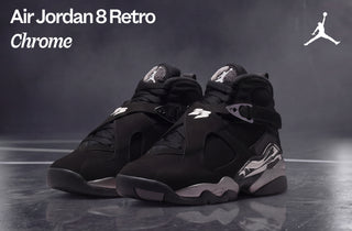 jordan-retros-collection image