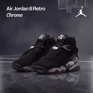 jordan-retros-collection image