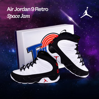 jordan-retros-collection image