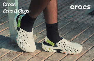crocs image
