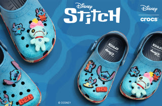 crocs image
