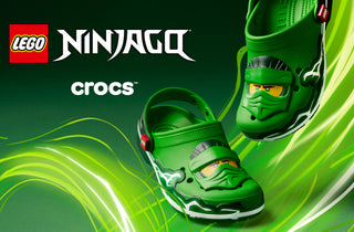 crocs image