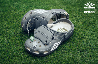 213397_2yd image
