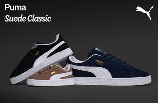 puma-suede-classic image
