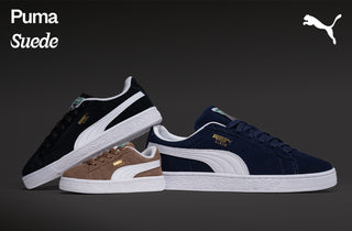 puma-suede-classic image