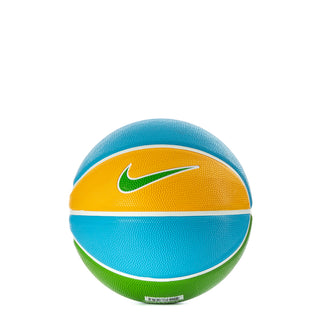 Skills Mini Basketball
