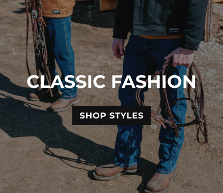 files/image_16_707bffdb-fc9b-4620-96e8-df36a619f100.png