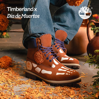 tb0a5rnwekl1-timberland-6-classic-premium-boot-mens-ddm-brown-indigo image