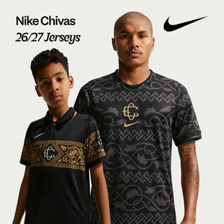 futbol-jerseys image