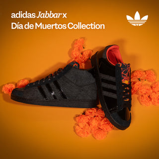 adidas image