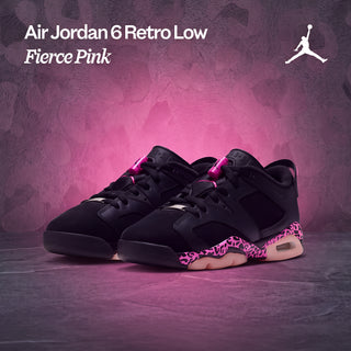 jordan-retros-collection image