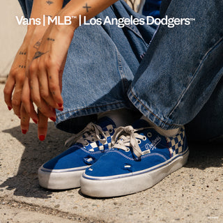 vans image