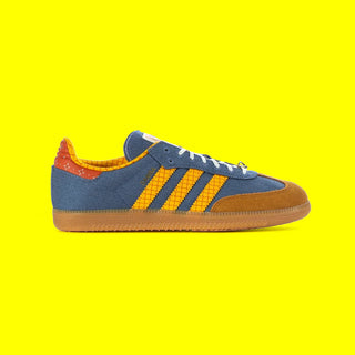 warehouse-sale image