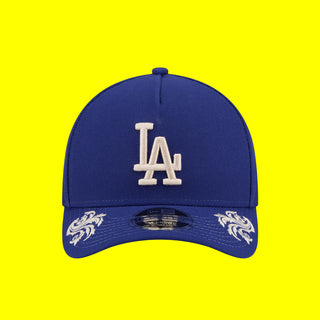 warehouse-sale image