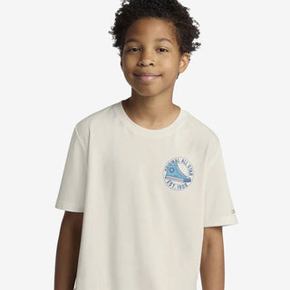 warehouse-sale image