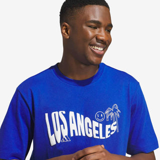 warehouse-sale image