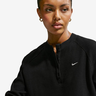 warehouse-sale image