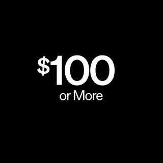 warehouse-sale image