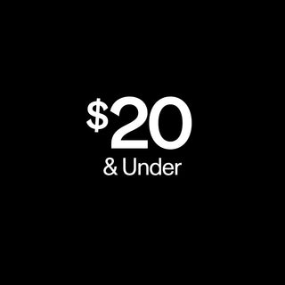 warehouse-sale image