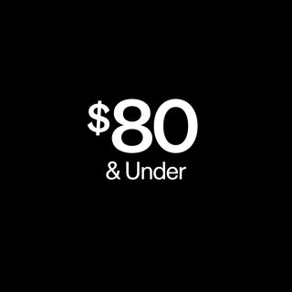 warehouse-sale image