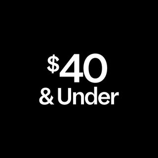 40-under image